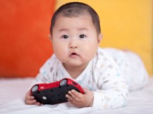 Maternal postpartum conditioning