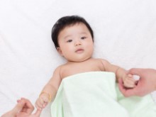 Postpartum depression