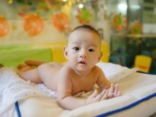 Legend of the five big new problems after the middle of the