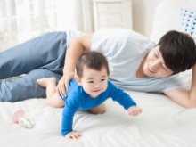 360 degrees no dead angle against postpartum skin relaxation