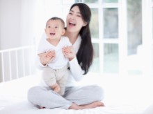 Top secret files postpartum compact love privates