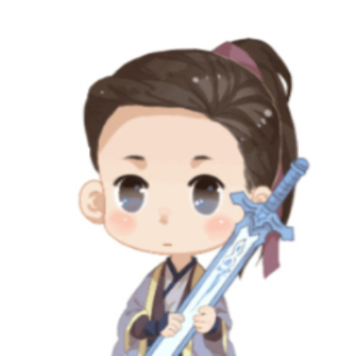 马耳他购房移民